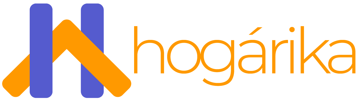 hogarika-logoV3